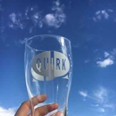 Quirk Brewing