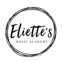 Eliette's Music Academy