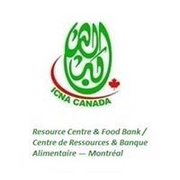 ICNA Montreal