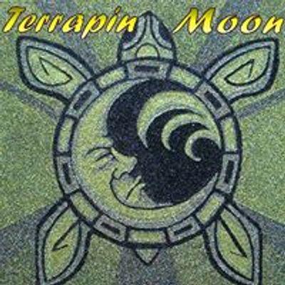 Terrapin Moon