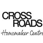 Crossroads Homemaker Centre