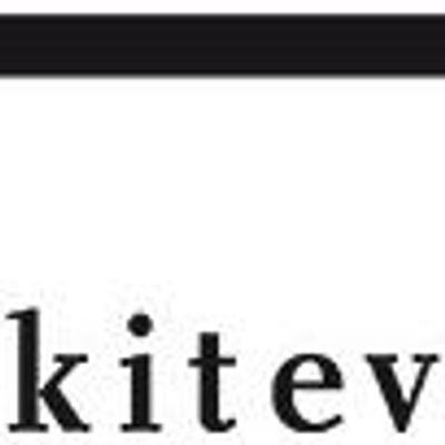 kitev