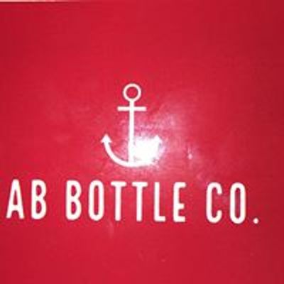 AB Bottle Co