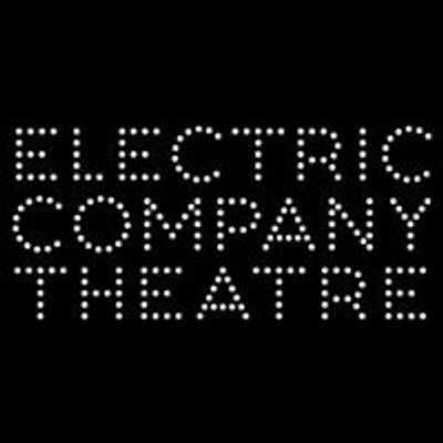 Electric Company Theatre