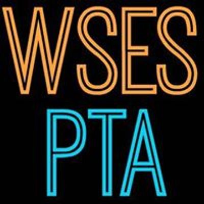 Willow Springs Elementary PTA