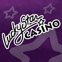 Lucky Star Casino