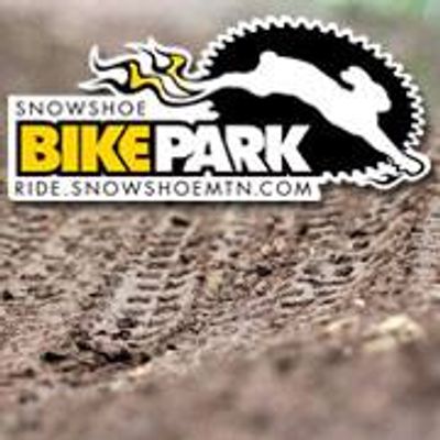 Snowshoe Bike Park