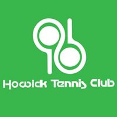 Howick Tennis Club