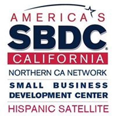 SBDC Satelite Hispano