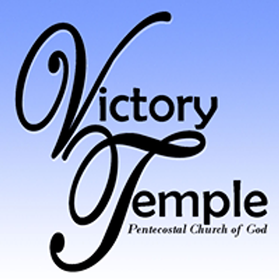 Victory Temple Pentecostal Church of God