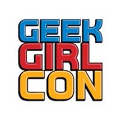 GeekGirlCon