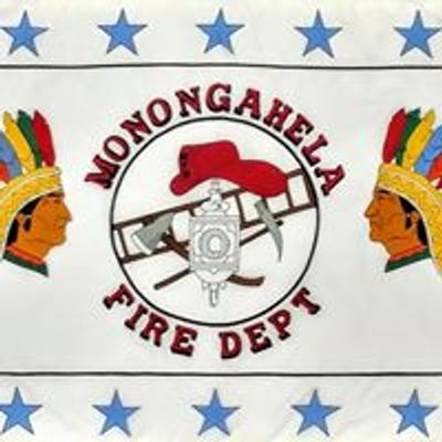 Monongahela Fire Department