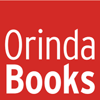 Orinda Books