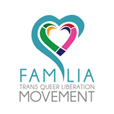 Familia: Trans Queer Liberation Movement