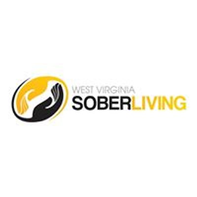West Virginia Sober Living, Inc.