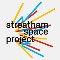 Streatham Space Project