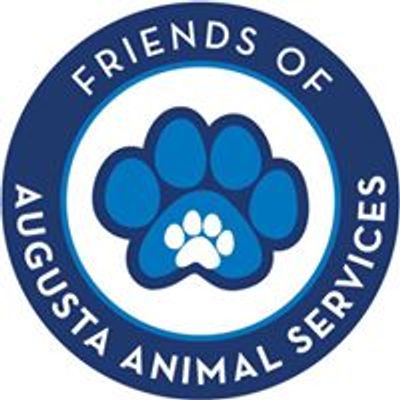 Friends of Augusta Animal Services
