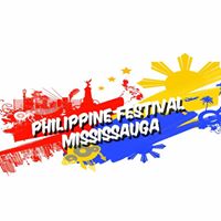 Philippine Festival Mississauga