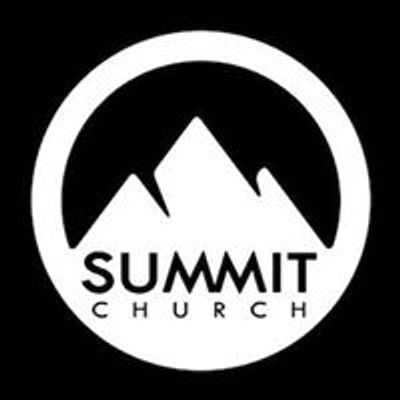 Summit Church