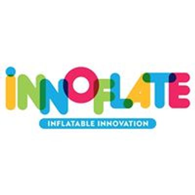 Innoflate Livingston