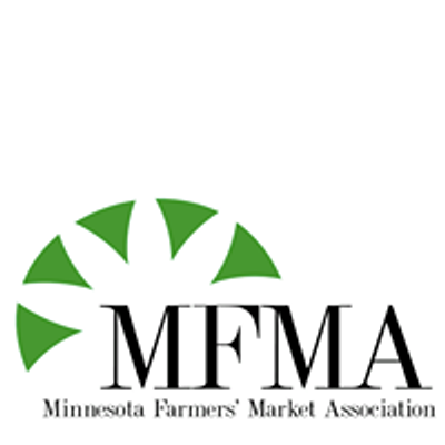 Minnesota Farmers' Market Association