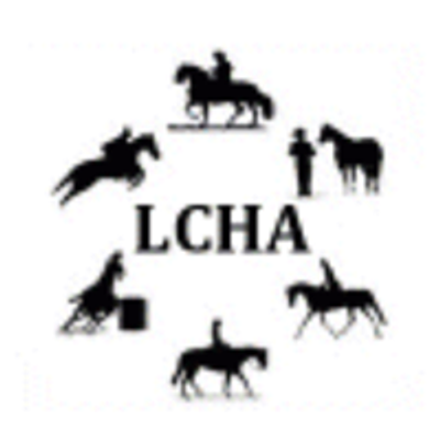 Leon County Horsemen's Association