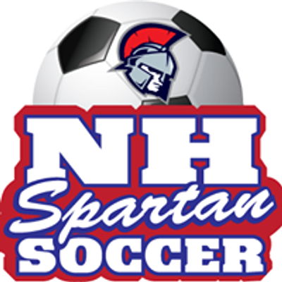 New Hartford Spartan Soccer