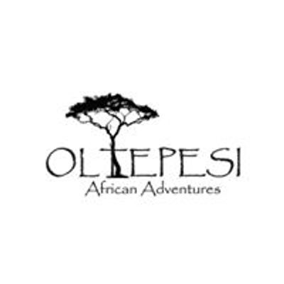 Oltepesi African Adventures - Kenya