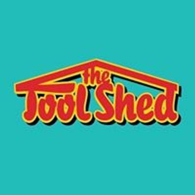 The ToolShed