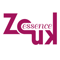 Zoukessence