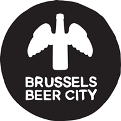 Brussels Beer City