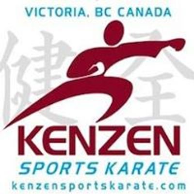 Kenzen Sports Karate