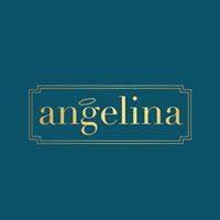 angelina - Metropole Hanoi