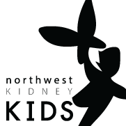 NORTHWEST KIDNEY KIDS