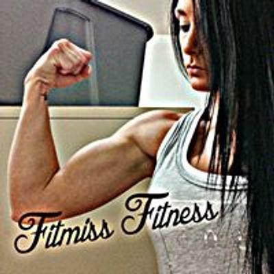 Fitmiss Fitness