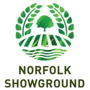 Norfolk Showground