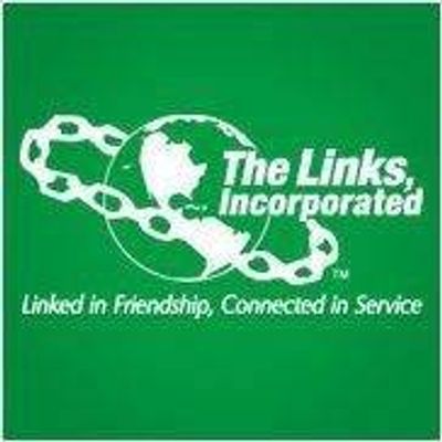 San Antonio Chapter of The Links, Incorporated