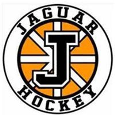 Jaguar Hockey Club