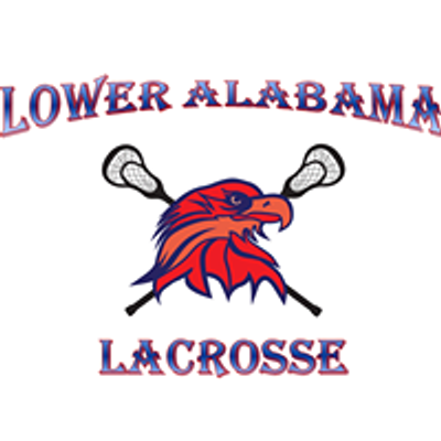 Lower Alabama Lacrosse
