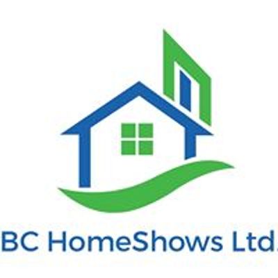 BC HomeShows Ltd.