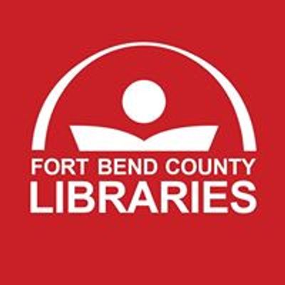 Fort Bend County Libraries