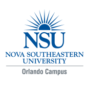 Nova Southeastern University - Orlando Campus
