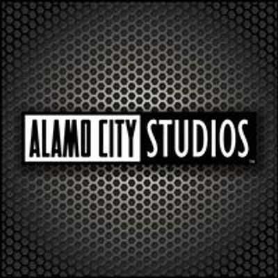 Alamo City Studios