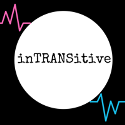 Intransitive