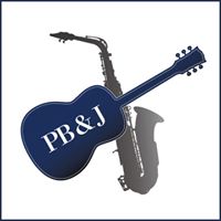 PB&J: Plattsburgh Blues and Jazz