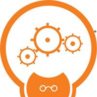 CodeMash Conference