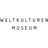 Weltkulturen Museum