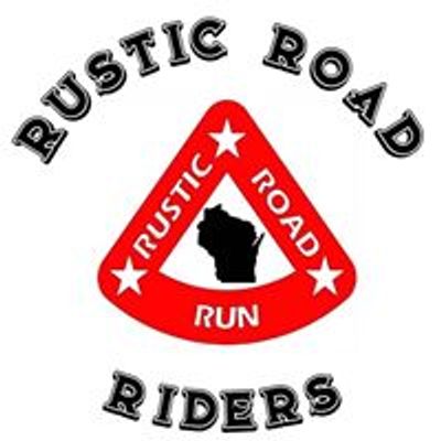 Rustic Road Riders