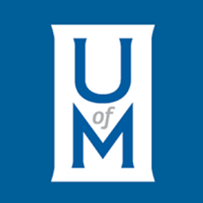 University of Memphis Loewenberg College of Nursing