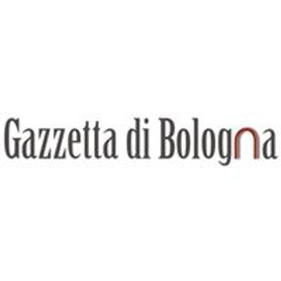 Gazzetta di Bologna